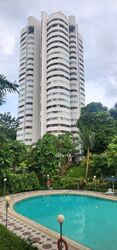 Teresa Ville (D4), Condominium #554022291